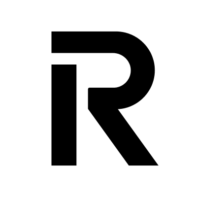 REVOLUT logo